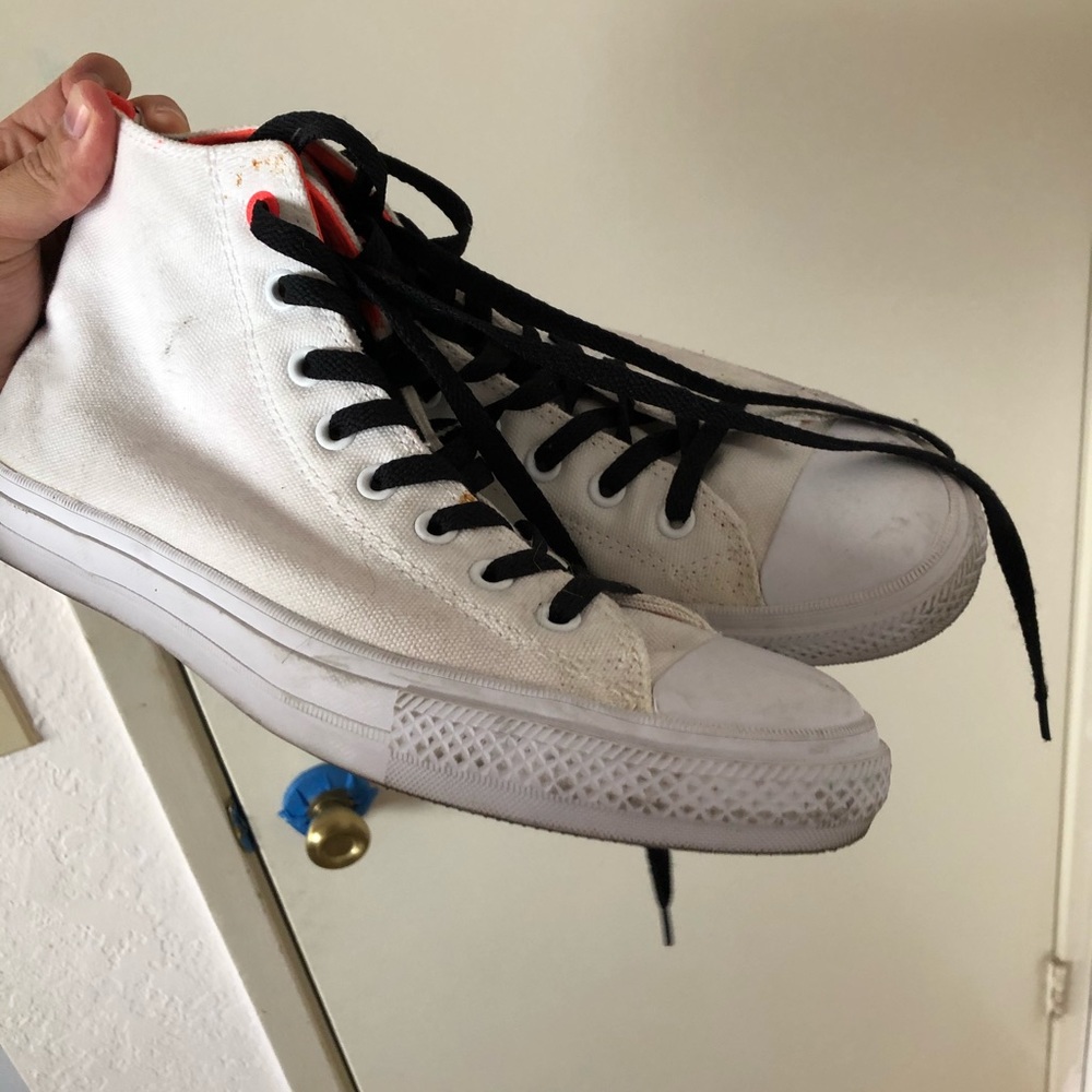 Converse